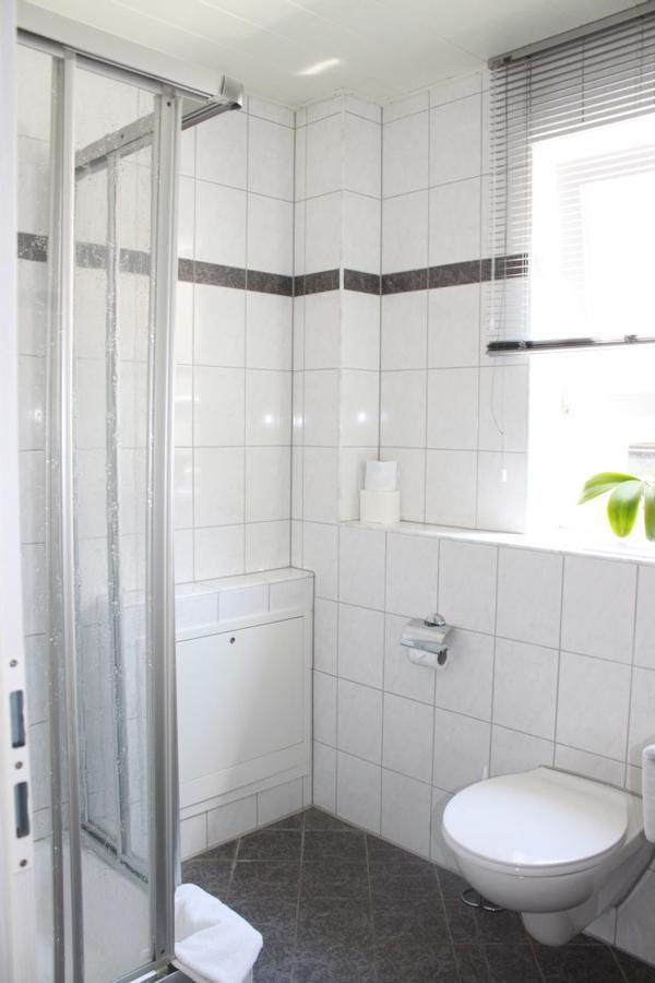 Hotel Gramlich Heddesheim Zewnętrze zdjęcie